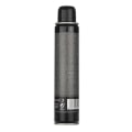 Pikkukuva 3 / 4: BLACK ROOT TOUCH UP SPRAY 200 ML