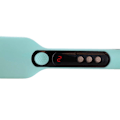 Pikkukuva 3 / 6: Italian Design Boucleur Wonder Wave kiharrin