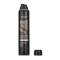 Pikkukuva 3 / 3: MAHOGANY ROOT TOUCH UP SPRAY 200 ML