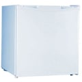 Miniatyrbillede 2 af 4: Sirge FREEZER32L Minifryser 31 liter Energiklasse E (A++) DOBBELT KØLE-/FRYSEFUNKTION