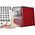 Pikkukuva 1 / 4: Pasta kone Sirge - PASTAMAGIC