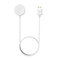 Miniatyrbillede 1 af 7: Oplader til Samsung Galaxy Watch 6 5 4 Classic 3 Active White