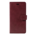 Miniatyrbillede 3 af 11: Mercury Goospery Mansoor iPhone 6 Plus  / 6s Plus - Wine Red