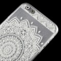 Pikkukuva 6 / 6: iPhone 6 Plus Skal Mandala Pattern Transparent