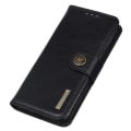 Miniatyrbilde 4 av 8: KHAZNEH Lommebok Stativ Etui OnePlus 10T / Ace Pro Black