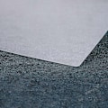Miniatyrbillede 4 af 8: For MacBook Air 13 inch (2022) M2 A2681 Screen Protector Film Transparent