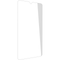 Miniatyrbillede 1 af 2: ZAGG InvisibileSHIELD GLASSPLUS Screen - Huawei Mate 20 Transparent
