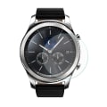 Pikkukuva 1 / 5: 2 kpl HATTU PRINCE Samsung Gear S3 Classic/Frontier 38mm karkaistu lasi 0.2mm Transparent