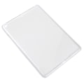 Pikkukuva 5 / 7: iPad 9.7" 2017 Edition TPU Skal - Transparent