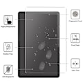 Miniatyrbillede 2 af 3: Hærdet glasbeskytter Lenovo Tab P11 Gen 2 Transparent