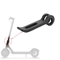 Pikkukuva 2 / 2: Folding Wrench Spanner for Xiaomi Mijia M365  - White White