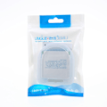 Miniatyrbillede 6 af 6: Skärmskydd till DJI SPARK Quadcopter Transparent