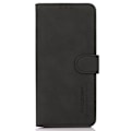 Miniatyrbillede 5 af 7: KHAZNEH tegnebog til OnePlus Nord CE3 5G Black