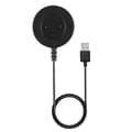 Huawei Watch GT / Honor Watch Magic USB Laddningskabel Svart