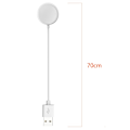 Pikkukuva 3 / 8: Laturi Xiaomi Haylou Watch R8 White
