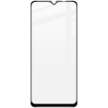 Pikkukuva 5 / 5: IMAK Pro+ -sarjan näytönsuoja Xiaomi Redmi 12C: lle Transparent