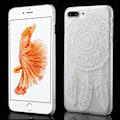 Pikkukuva 2 / 5: iPhone 7 Plus 5,5" Skal Dream Catcher