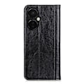 Pikkukuva 2 / 7: OnePlus Nord CE 3 -puhelimen lompakon suojukselle Black