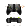 Pikkukuva 2 / 11: Gamepad Joystick Langaton peliohjain Xbox One -tietokoneelle Windows Black