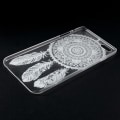 Pikkukuva 4 / 6: iPhone 6 Plus Skal Dream Catcher Transparent