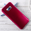 Miniatyrbild 3 av 4: Mercury GOOSPERY Jelly TPU Skal Samsung Galaxy S8 Plus - Rose