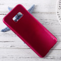Miniatyrbilde 3 av 4: Mercury GOOSPERY Jelly TPU-deksel til Samsung Galaxy S8 Plus - Rosa