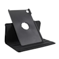 Miniatyrbillede 4 af 9: Fodral 360 Rotation Samsung Galaxy Tab A7 10.4" Black