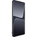 Pikkukuva 4 / 9: IMAK UC-3 Soft Case Phone Back Cover for Xiaomi 13 Pro Black