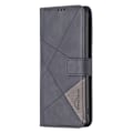 Miniatyrbillede 3 af 5: BINFEN Cover til Xiaomi Redmi 14C Black