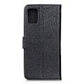 Miniatyrbilde 7 av 8: KHAZNEH OnePlus 8T Lommebok-deksel Black