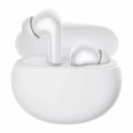 Pikkukuva 1 / 9: XIAOMI Redmi Buds 4 Active Bluetooth -kuulokkeet - Valkoinen White