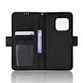 Pikkukuva 4 / 10: Lompakkotelineen puhelinkotelo OnePlus 10 Pro 5G: lle Black