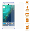 Miniatyrbillede 1 af 2: Google Pixel XL Härdat glas 0,3mm Transparent