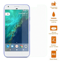 Pikkukuva 1 / 2: Google Pixel XL Härdat glas 0,3mm Transparent