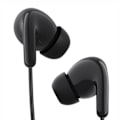 Pikkukuva 3 / 3: Xiaomi mi In-Ear Headset -kuulokkeet USB-C Musta Black