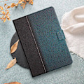 Pikkukuva 2 / 8: IPad 10.9 (2022) Gen 10 -tabletin suojakotelo - Greem Green