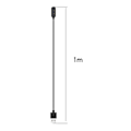 Miniatyrbilde 5 av 6: Lader for Honor Zowbot Kids Watch 2 Black