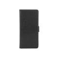 Pikkukuva 1 / 4: GEAR Mobile Case 3 korttilokero musta - OnePlus 12R Black
