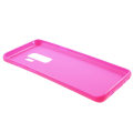 Pikkukuva 3 / 5: Solid Color  Soft TPU Cover Samsung Galaxy S9 Plus SM-G965