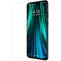 Pikkukuva 4 / 4: NILLKIN HD Clear Screenprotector for Xiaomi Redmi Note 8 Pro Transparent