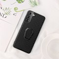 Miniatyrbillede 6 af 11: Samsung Galaxy S21+ (S21 Plus) Fingerring Stativetui Magnet Black