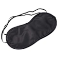 Pikkukuva 2 / 5: Sovmask Svart Black