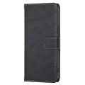 Miniatyrbillede 4 af 7: Pung etui Cover Cover til Xiaomi Redmi 13C Black