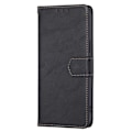 Pikkukuva 4 / 7: Lompakkokotelon suojakuori Xiaomi Redmi 13C:lle Black
