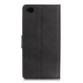 Pikkukuva 10 / 11: Wallet Stand Case for Xiaomi Redmi Go Black