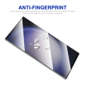 Pikkukuva 6 / 9: ENKAY Karkaistu lasi Samsung Galaxy S24 Ultra 2kpl Transparent