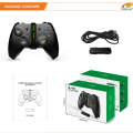 Pikkukuva 8 / 11: Gamepad Joystick Langaton peliohjain Xbox One -tietokoneelle Windows Black