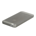 Pikkukuva 2 / 4: iPhone 5/5s Skal Grå