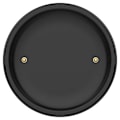 Pikkukuva 1 / 6: Laturi Huami Amazfit Active 2 Black