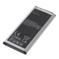 Pikkukuva 3 / 3: Samsung Galaxy S5 Mini 3.85V 2100mAh ladattava Li-ion akku Black